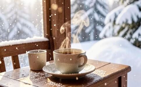 醫療系統集成案例