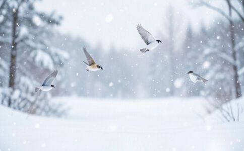 業(yè)務(wù)圖片