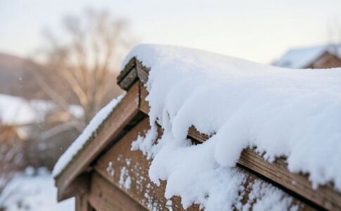 品牌形象設(shè)計