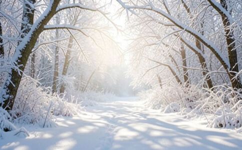 陽泉市廣佳盛貿易有限公司