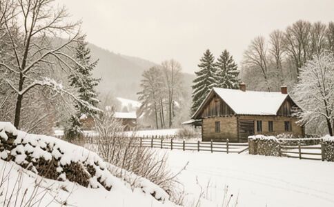 陽泉市廣佳盛貿易有限公司