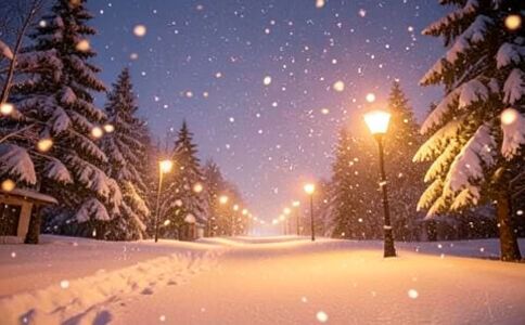 業(yè)務(wù)圖片