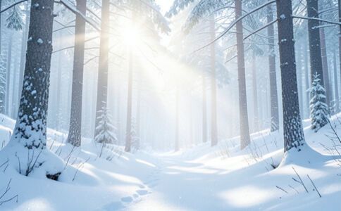 醫療系統集成案例