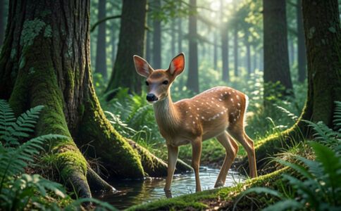 金融系統開發案例