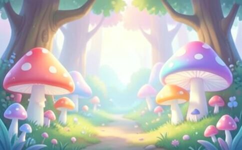 陽泉市廣佳盛貿易有限公司