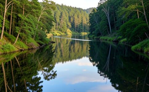 陽泉市廣佳盛貿易有限公司