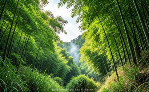 陽泉市廣佳盛貿易有限公司