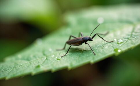 陽泉市廣佳盛貿易有限公司