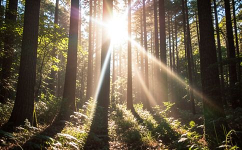 品牌形象設(shè)計(jì)