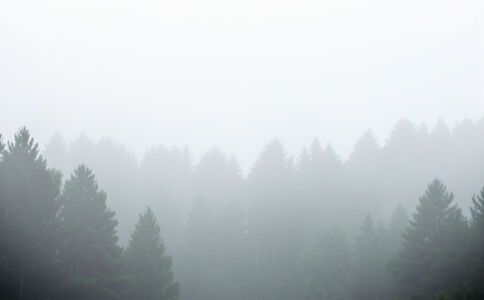 金融系統(tǒng)開發(fā)案例