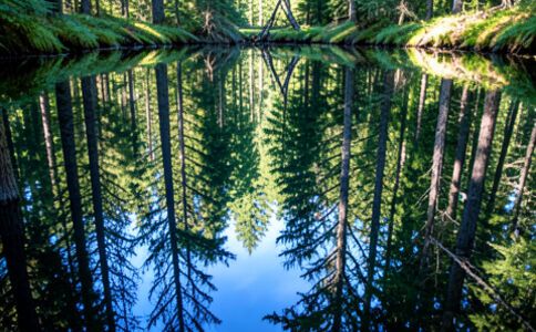 陽泉市廣佳盛貿(mào)易有限公司