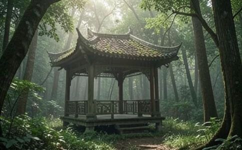 陽泉市廣佳盛貿易有限公司