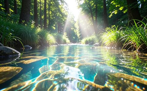 醫療系統集成案例