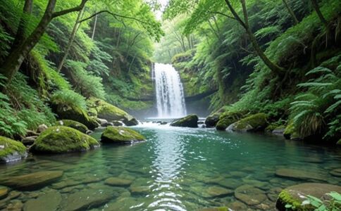 陽泉市廣佳盛貿易有限公司