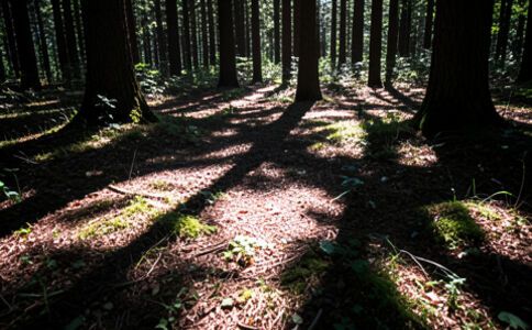 陽泉市廣佳盛貿易有限公司