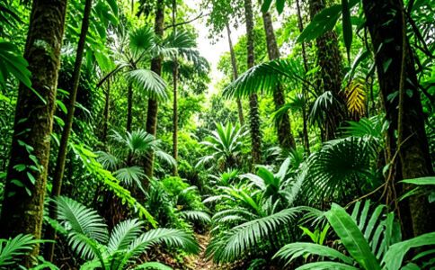 陽泉市廣佳盛貿易有限公司