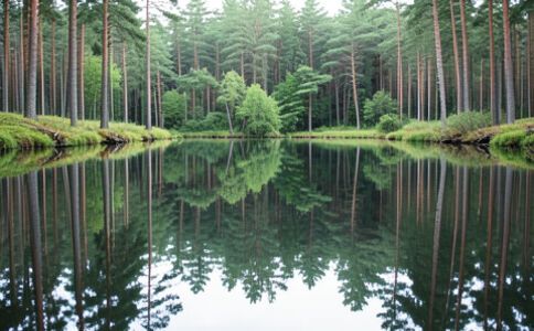 電商平臺升級案例