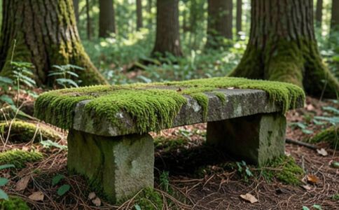 電商平臺升級案例