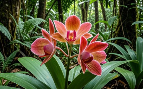 醫(yī)療健康案例