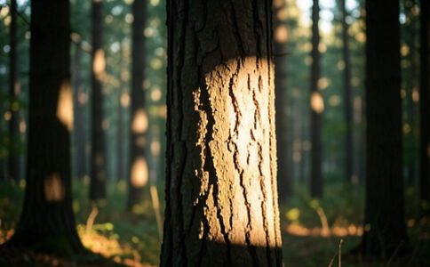 陽泉市廣佳盛貿(mào)易有限公司