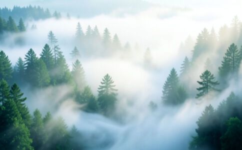 醫(yī)療系統(tǒng)集成案例