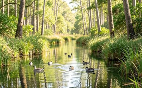 電商平臺(tái)升級(jí)案例