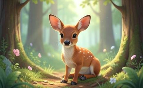 陽(yáng)泉市廣佳盛貿(mào)易有限公司