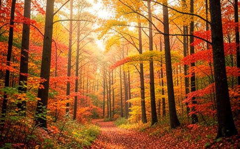 陽泉市廣佳盛貿(mào)易有限公司