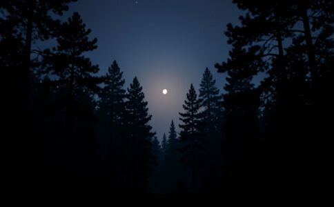 電商平臺(tái)升級(jí)案例