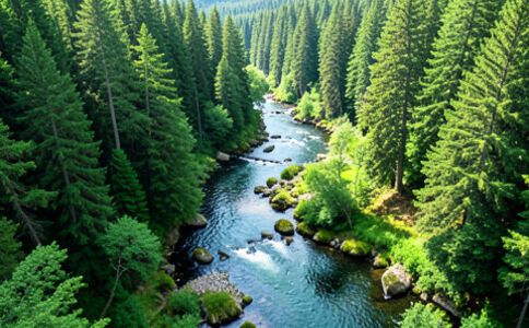 電商平臺升級案例