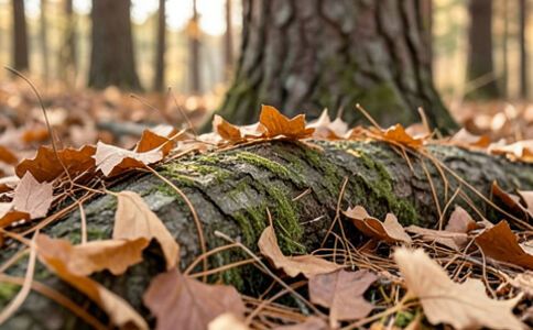 陽泉市廣佳盛貿易有限公司