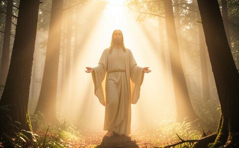 醫(yī)療系統(tǒng)集成案例