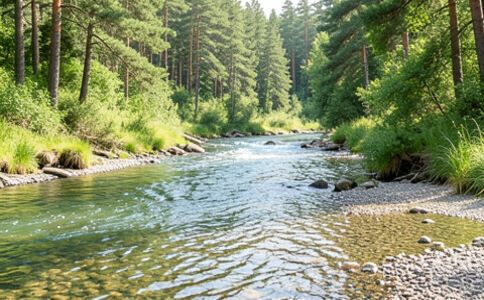 電商平臺升級案例