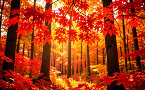 陽泉市廣佳盛貿易有限公司