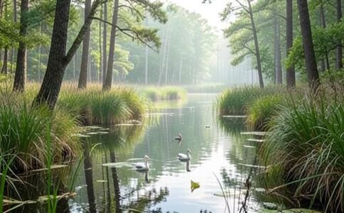 電商平臺升級案例