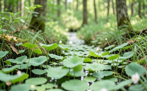 陽泉市廣佳盛貿易有限公司