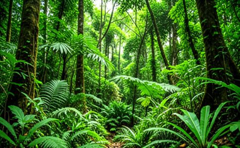 陽泉市廣佳盛貿(mào)易有限公司