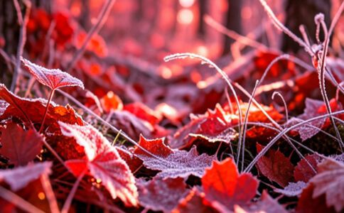 金融系統(tǒng)開發(fā)案例