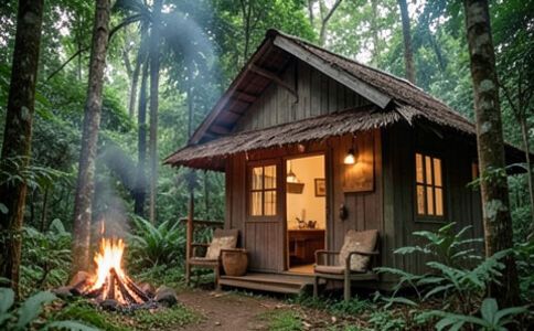 醫(yī)療健康案例