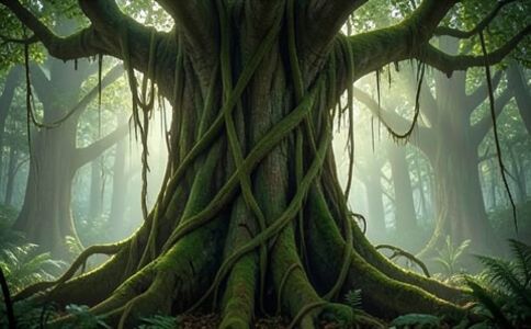 業(yè)務(wù)圖片