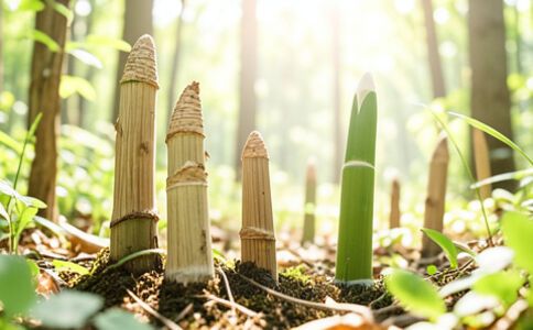 陽泉市廣佳盛貿易有限公司