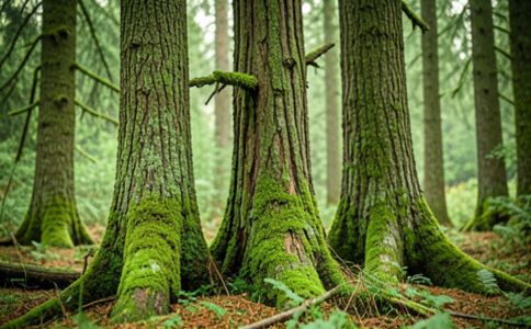 陽泉市廣佳盛貿易有限公司