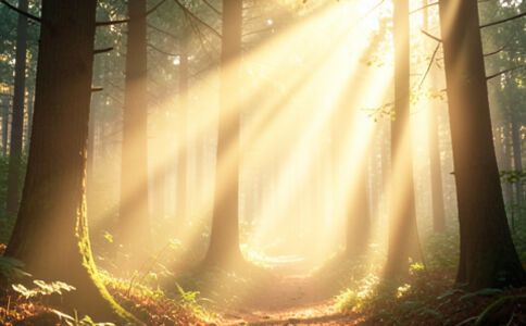 陽泉市廣佳盛貿(mào)易有限公司