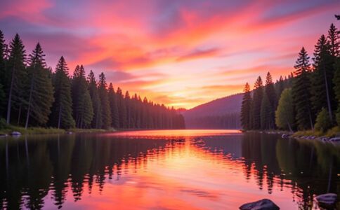 業(yè)務(wù)圖片