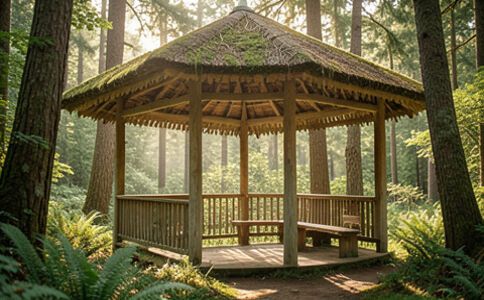 陽泉市廣佳盛貿(mào)易有限公司