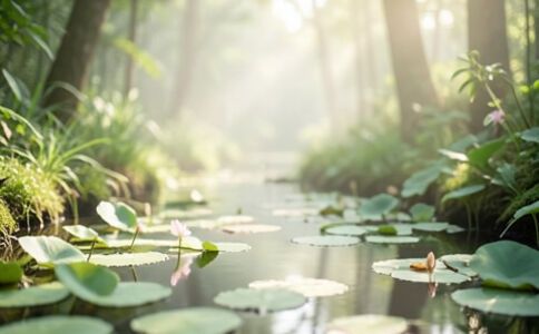 品牌形象設(shè)計