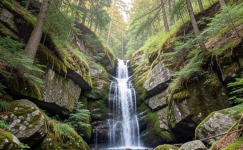 陽泉市廣佳盛貿易有限公司