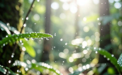 金融系統(tǒng)開發(fā)案例