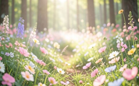 陽(yáng)泉市廣佳盛貿(mào)易有限公司