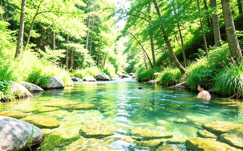 業(yè)務(wù)圖片